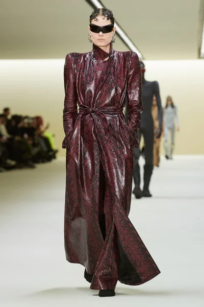Look 43